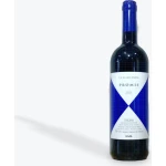 Gaja Ca'Marcanda Promis 75 cl