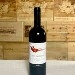 Gaja Sito Moresco Langhe DOP 75 cl