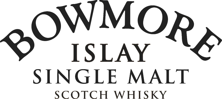 Bowmore