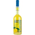 Golmar Limoncello Liqueur 70cl