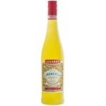 Luxrado Limoncello Liquor 70cl