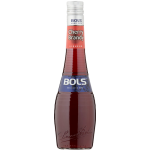Bols Cherry Brandy Liqueur 70cl