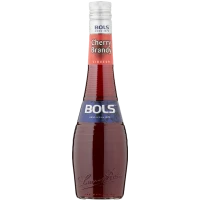 Bols Cherry Brandy Liqueur 70cl - Compare prices in UAE