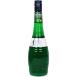 Bols Peppermint Green Liqueur 70cl