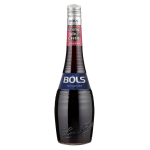 Bols Cream De Cassis Liqueur 70cl