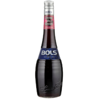 Bols Cream De Cassis Liqueur 70cl