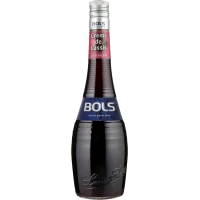 Bols Creme de Cassis 700ML by bols - Compare prices in UAE