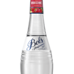 Bols Maraschino Liqueur 70cl