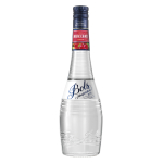 Bols Maraschino Liqueur 70cl