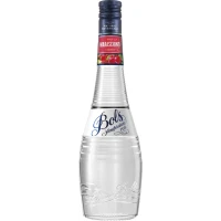 Bols Maraschino Liqueur 70cl - Compare prices in UAE