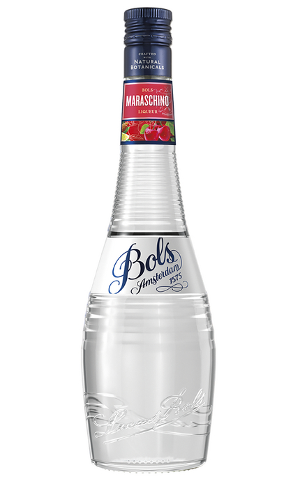 Bols Maraschino Liqueur 70cl - Image 1