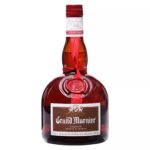 Grand Marnier Liqueur 70cl