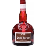 Grand Marnier Liqueur 70cl
