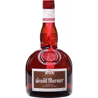 Grand Marnier 700ML by grand marnier - Compare prices in UAE