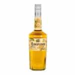 De Kuyper Elderflower Liqueur 70cl