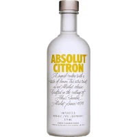 Absolut citron 375ML - Compare prices in UAE