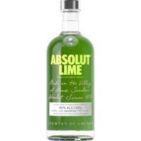 Absolut Lime 1L by absolut - Compare prices in UAE