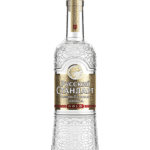 Russian Standard Gold Vodka 1L