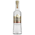 Russian Standard Gold Vodka 1L