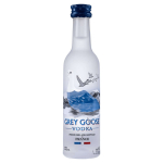 Grey Goose Vodka Miniature 5cl