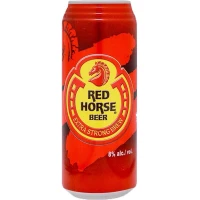 San Miguel Beer Can 24 x 500ML by san miguel - Compare prices in UAE