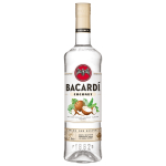 Bacardi Coconut Rum 70cl