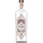 Belvedere Heritage 176 Vodka 1L