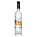 Grey Goose Orange Vodka 75cl