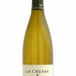 La Crema Sonoma Coast Chardonnay 75cl