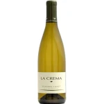 La Crema Sonoma Coast Chardonnay 75cl