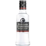 Russian Standard Vodka Miniature 5cl