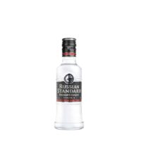 Russian Standard Vodka Miniature 5cl