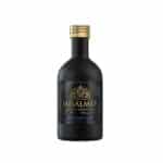 Jaisalmer Indian Craft Gin Miniature 5cl