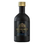 Jaisalmer Indian Craft Gin Miniature 5cl