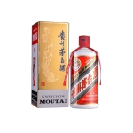 Kweichow Moutai Baijiu 50cl