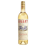Lillet Blanc 75cl
