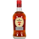 Angostura 7 Year Old Caribbean Rum 70cl