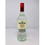 Angostura 3 Year Old Caribbean Rum 70cl