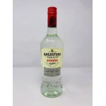 Angostura 3 Year Old Caribbean Rum 70cl