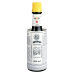 Angostura Bitters 20cl
