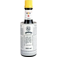 Angostura Bitters 200ML by angostura - Compare prices in UAE