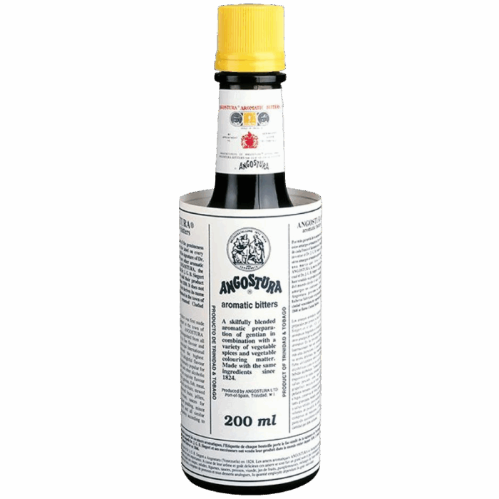 Angostura Bitters 20cl - Image 1