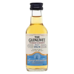 Glenlivet Founder’s Reserve  Whisky Miniature 5cl