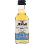 Glenlivet Founder’s Reserve  Whisky Miniature 5cl