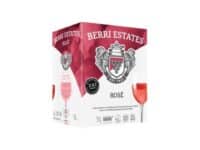 Berri Estates Rose Wine 5L