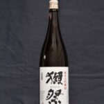 Dassai 45 Sake 1.8L