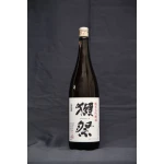 Dassai 45 Sake 1.8L