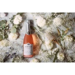 Jacob's Creek Sparkling Moscato Rose 75cl