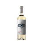 Santa Julia Sauvignon Blanc 75cl