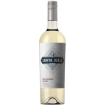 Santa Julia Sauvignon Blanc 75cl